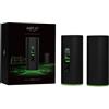 Ubiquity Router AmpliFi Alien e MeshPoint