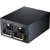 Fortron 9PA9300201 FORTRON FSP Alimentatore per server modulo singolo FSP930-20REB