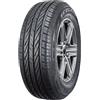 Tracmax X-Privilo H/T Rf10 255/70R18 113H