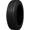Infinity Eco Pioneer 175/65R15 88H Bsw Xl