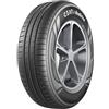 Ceat ECODRIVE 165/70 R14 81 T