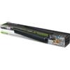 Muse Soundbar 100w bluetooth nero Muse M1650SBT