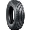 Nankang Cross Sport Sp-9 185/60R14 82H