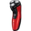 Remington Rasoio Remington Pr1355 + Rasoio In Omaggio