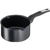Tefal - Unbegrenzt - Poêlon - 18 Cm - G2552902