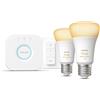 PHILIPS Hue Caricamento...