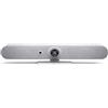 LOGITECH Logitech Rally Bar Mini