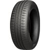 ROAD X Roadx Rx Motion H11 165/70R14 85T Bsw Xl