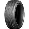 Fortune Snowfun Fsr-901 235/45R18 98V Bsw Xl