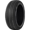 Lanvigator Comfort 2 ( 185/60 R14 82H )