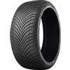 Kumho Solus 4S Ha32 145/80R13 75T Bsw