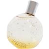 Hermès Eau Des Merveilles Edt 30 ml