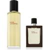 Hermès Hermes - Set regalo Terre D'Hermes EDT 30 ml e riempimento Terre D'Hermes 125 ml 30ml