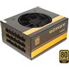 INTERTECH Inter Tech 88882195 Inter-Tech Netzteil 850W SAMA FTX-850-B Armor Gold-Power retail