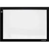 HUION L4S Tavoletta grafica nera 310 x 210 mm USB