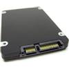 Fujitsu Ssd Sata 6G 1.92Tb Mu 6,35Cm Hp