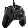 Turtle Beach Controller Recon Xbox Serie X / Serie S schwarz