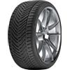 Riken All Season ( 225/55 ZR17 101W XL )