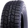 Goodride SL369 265/75 R16 116 S
