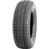 Linglong 215/75 R16 113R Greenmax Van All Season M+S