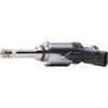 Bosch Blocco ugelli BOSCH 0 261 500 01D