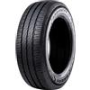 Radar Argonite (Rv-4) 215/60R17C 109T