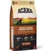ACANA ADULT LARGE BREED RECIPE 17 kg