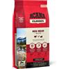 Acana Classics Classic Red