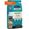 Acana Cibo secco per cani ACANA Classics Wild Coast - 14,5 kg