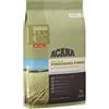 Acana Singles Yorkshire Pork 11,4 kg
