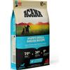 ACANA PUPPY SMALL BREED RECIPE 6 kg