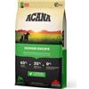 Acana Cane Acana Heritage Senior 11,4 kg