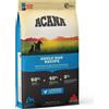 ACANA ADULT DOG RECIPE 11,4 kg