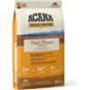 ACANA WILD PRAIRIE DOG 11,4 kg