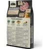Acana HERITAGE Adult Small Breed 6 kg