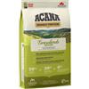 ACANA Highest Protein Grasslands - cibo secco per cani - 11,4 kg