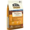 Acana Wild Prairie Dog 6 kg