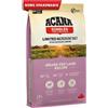ACANA Singles Grass-Fed Lamb - cibo secco per cani - 11,4 kg