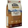 Acana Highest Protein Ranchlands Dog 6 kg