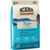 ACANA Highest Protein Pacifica - cibo secco per cani - 11,4 kg