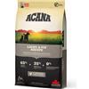 Acana Light & Fit Dog 11,4 kg