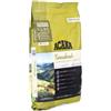 Acana Cibo secco Acana Agnello Anatra 6 Kg
