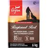 Orijen Cibo per cani ORIJEN Regional Red 6 kg
