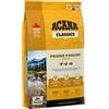 Acana Classics Prairie Poultry Dog 14,5 kg