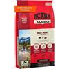 ACANA RED MEAT 9,7 kg CLASSICS