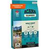 Acana Cibo secco per cani ACANA Classics Wild Coast - 9,7 kg