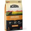 ACANA PUPPY LARGE BREED RECIPE 11,4 kg