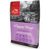 Orijen Puppy Large, Puppy, Pollo, Pesce, Tacchino, 6 kg