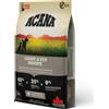 Acana Cane ACANA Heritage Light & Fit - 6 kg
