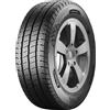 Barum Snovanis 3 185/75R16C 104R